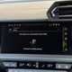 Audi A3 Sportback (20 on) 1.5 TFSI 150 S Line 5dr For Sale - Lookers Audi Farnborough, Farnborough