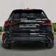Audi A3 Sportback (20 on) 1.5 TFSI 150 S Line 5dr For Sale - Lookers Audi Farnborough, Farnborough