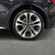 Audi A3 Sportback (20 on) 1.5 TFSI 150 S Line 5dr For Sale - Lookers Audi Farnborough, Farnborough