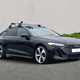 Audi A5 Avant (24 on) 2.0 TDI Quattro 204 Edition 1 5dr S Tronic [S+V] For Sale - Lookers Audi Farnborough, Farnborough