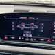 Audi A5 Avant (24 on) 2.0 TDI Quattro 204 Edition 1 5dr S Tronic [S+V] For Sale - Lookers Audi Farnborough, Farnborough