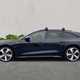 Audi A5 Avant (24 on) 2.0 TDI Quattro 204 Edition 1 5dr S Tronic [S+V] For Sale - Lookers Audi Farnborough, Farnborough