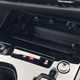 Audi A5 Avant (24 on) 2.0 TDI Quattro 204 Edition 1 5dr S Tronic [S+V] For Sale - Lookers Audi Farnborough, Farnborough
