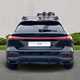 Audi A5 Avant (24 on) 2.0 TDI Quattro 204 Edition 1 5dr S Tronic [S+V] For Sale - Lookers Audi Farnborough, Farnborough