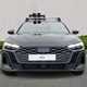 Audi A5 Avant (24 on) 2.0 TDI Quattro 204 Edition 1 5dr S Tronic [S+V] For Sale - Lookers Audi Farnborough, Farnborough