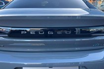 Peugeot 508 Fastback (18 on) 1.6 Hybrid 225 GT 5dr e-EAT8 For Sale - Stellantis &You Stockport, Stockport