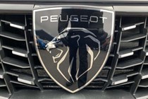 Peugeot 208 Hatchback (19 on) 1.2 PureTech 100 Allure 5dr For Sale - Stellantis &You Stockport, Stockport