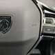 Peugeot 208 Hatchback (19 on) 1.2 PureTech 100 Allure 5dr For Sale - Stellantis &You Stockport, Stockport
