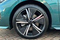 Peugeot 308 SW (21 on) 1.6 Hybrid GT 5dr e-EAT8 For Sale - Stellantis &You Stockport, Stockport