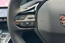 Peugeot 308 SW (21 on) 1.6 Hybrid GT 5dr e-EAT8 For Sale - Stellantis &You Stockport, Stockport