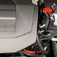 Peugeot 508 SW (19 on) 1.6 Hybrid4 PSE 5dr e-EAT8 For Sale - Stellantis &You Stockport, Stockport
