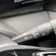 Peugeot 508 SW (19 on) 1.6 Hybrid4 PSE 5dr e-EAT8 For Sale - Stellantis &You Stockport, Stockport
