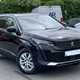 Peugeot 5008 SUV (17 on) 1.5 BlueHDi Active 5dr EAT8 For Sale - Stellantis &You Stockport, Stockport