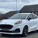Ford Puma SUV (19 on) 1.0 EcoBoost Hybrid mHEV ST 5dr DCT For Sale - Lookers Ford Leeds, Leeds