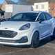 Ford Puma ST (20 on) 1.5 EcoBoost ST 5d For Sale - Lookers Ford Leeds, Leeds