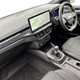 Ford Focus Hatchback (18 on) 1.0 EcoBoost Hybrid mHEV ST-Line X 5dr For Sale - Lookers Ford Leeds, Leeds