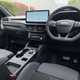 Ford Kuga SUV (20 on) 2.5 FHEV ST-Line X 5dr CVT For Sale - Lookers Ford Leeds, Leeds