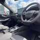 Ford Kuga SUV (20 on) 2.5 FHEV ST-Line X 5dr CVT For Sale - Lookers Ford Leeds, Leeds