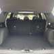 Ford Kuga SUV (20 on) 2.5 FHEV ST-Line X 5dr CVT For Sale - Lookers Ford Leeds, Leeds