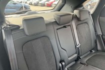 Ford Kuga SUV (20 on) 2.5 FHEV Active 5dr CVT For Sale - Lookers Ford Leeds, Leeds