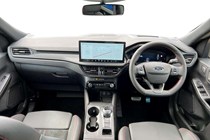 Ford Kuga SUV (20 on) 2.5 FHEV ST-Line 5dr CVT For Sale - Lookers Ford Leeds, Leeds