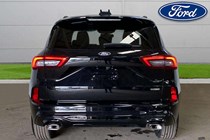 Ford Kuga SUV (20 on) 2.5 PHEV ST-Line 5dr CVT For Sale - Lookers Ford Leeds, Leeds