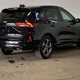 Ford Kuga SUV (20 on) 2.5 PHEV ST-Line 5dr CVT For Sale - Lookers Ford Leeds, Leeds