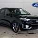 Ford Kuga SUV (20 on) 2.5 PHEV ST-Line 5dr CVT For Sale - Lookers Ford Leeds, Leeds