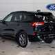 Ford Kuga SUV (20 on) 2.5 PHEV ST-Line 5dr CVT For Sale - Lookers Ford Leeds, Leeds