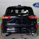 Ford Kuga SUV (20 on) 2.5 PHEV ST-Line 5dr CVT For Sale - Lookers Ford Leeds, Leeds