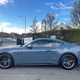 Ford Mustang (15 on) 5.0 V8 Dark Horse 2dr For Sale - Lookers Ford Leeds, Leeds