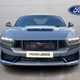 Ford Mustang (15 on) 5.0 V8 Dark Horse 2dr For Sale - Lookers Ford Leeds, Leeds