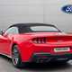 Ford Mustang Convertible (15 on) 5.0 V8 GT (04/2018 on) 2d For Sale - Lookers Ford Leeds, Leeds