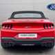 Ford Mustang Convertible (15 on) 5.0 V8 GT (04/2018 on) 2d For Sale - Lookers Ford Leeds, Leeds