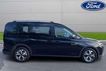 Ford Grand Tourneo Connect MPV (22 on) 2.0 EcoBlue Active 5dr Auto [7 Seat] For Sale - Lookers Ford Leeds, Leeds