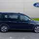 Ford Grand Tourneo Connect MPV (22 on) 2.0 EcoBlue Active 5dr Auto [7 Seat] For Sale - Lookers Ford Leeds, Leeds