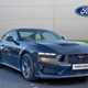 Ford Mustang (15 on) 5.0 V8 Dark Horse 2dr For Sale - Lookers Ford Leeds, Leeds