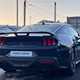 Ford Mustang (15 on) 5.0 V8 Dark Horse 2dr For Sale - Lookers Ford Leeds, Leeds