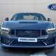 Ford Mustang (15 on) 5.0 V8 Dark Horse 2dr For Sale - Lookers Ford Leeds, Leeds