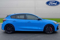 Ford Focus ST (19 on) 2.3 EcoBoost ST Edition 5dr For Sale - Lookers Ford Leeds, Leeds