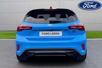 Ford Focus ST (19 on) 2.3 EcoBoost ST Edition 5dr For Sale - Lookers Ford Leeds, Leeds