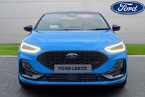 Ford Focus ST (19 on) 2.3 EcoBoost ST Edition 5dr For Sale - Lookers Ford Leeds, Leeds