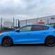 Ford Focus ST (19 on) 2.3 EcoBoost ST Edition 5dr For Sale - Lookers Ford Leeds, Leeds