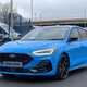 Ford Focus ST (19 on) 2.3 EcoBoost ST Edition 5dr For Sale - Lookers Ford Leeds, Leeds