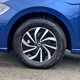 Volkswagen Polo Hatchback (17 on) 1.0 TSI Life 5dr DSG For Sale - Lookers Volkswagen Darlington, Darlington