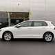 Volkswagen Golf Hatchback (20 on) 1.5 TSI Life 5dr For Sale - Lookers Volkswagen Darlington, Darlington