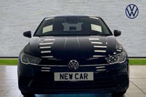 Volkswagen Polo Hatchback (17 on) 1.0 TSI Match 5dr For Sale - Lookers Volkswagen Darlington, Darlington