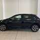 Volkswagen Polo Hatchback (17 on) 1.0 TSI Match 5dr For Sale - Lookers Volkswagen Darlington, Darlington