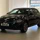 Volkswagen Polo Hatchback (17 on) 1.0 TSI Match 5dr For Sale - Lookers Volkswagen Darlington, Darlington