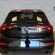 Volkswagen Polo Hatchback (17 on) 1.0 TSI Match 5dr For Sale - Lookers Volkswagen Darlington, Darlington